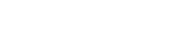 라이프치과 02-2604-2785