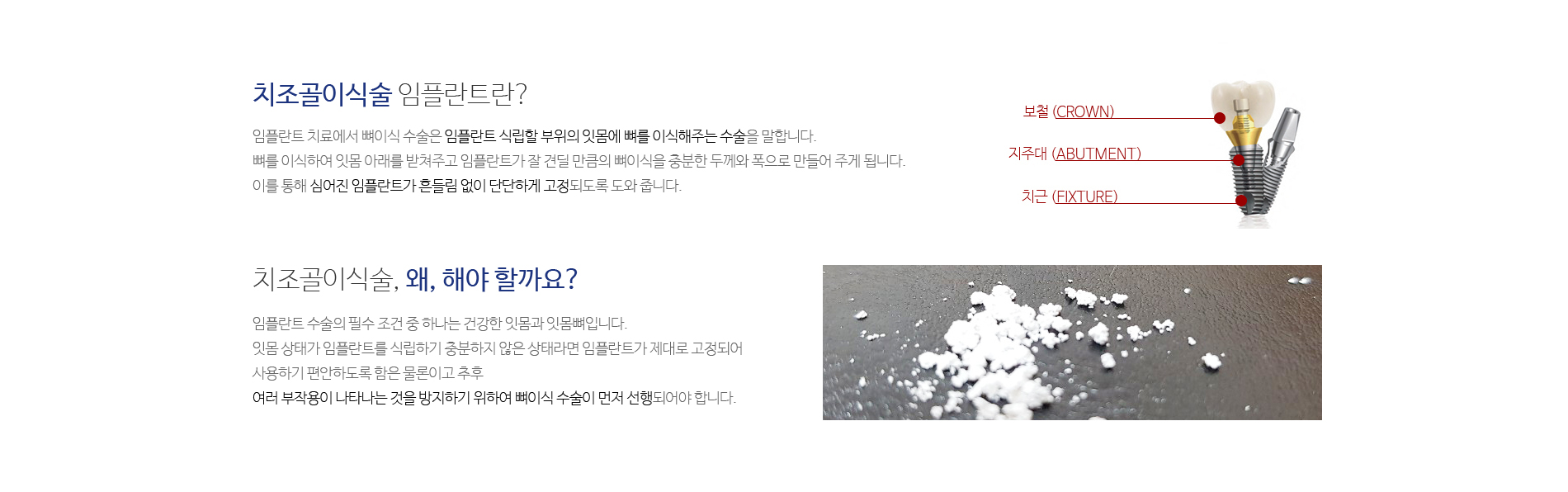 서울라이프치과
